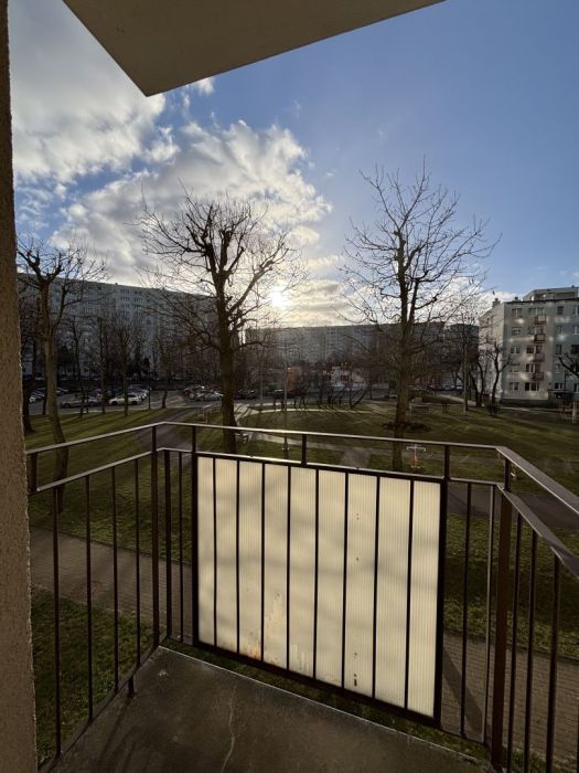 Mieszkanie 2-pokojowe Gdańsk Żabianka, ul. Gospody. Zdjęcie 7