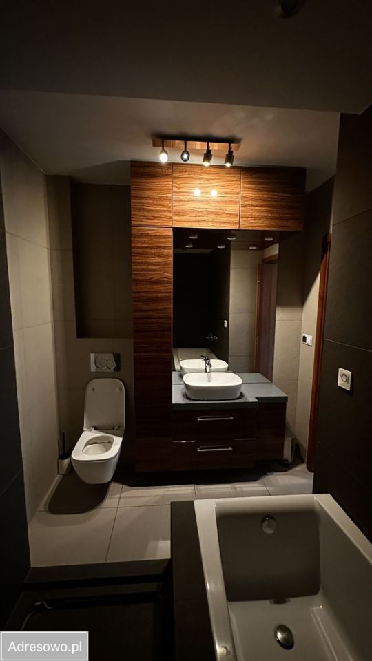 Mieszkanie 3-pokojowe Świętochłowice, ul. Ślęzan. Zdjęcie 14