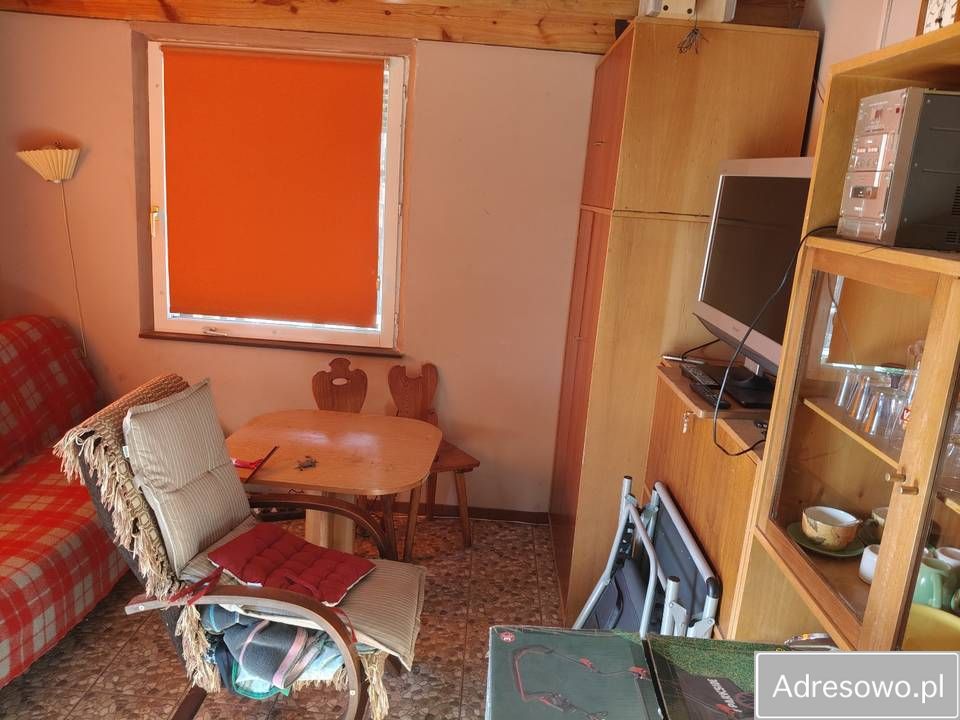 Działka rod Grudziądz. Zdjęcie 5