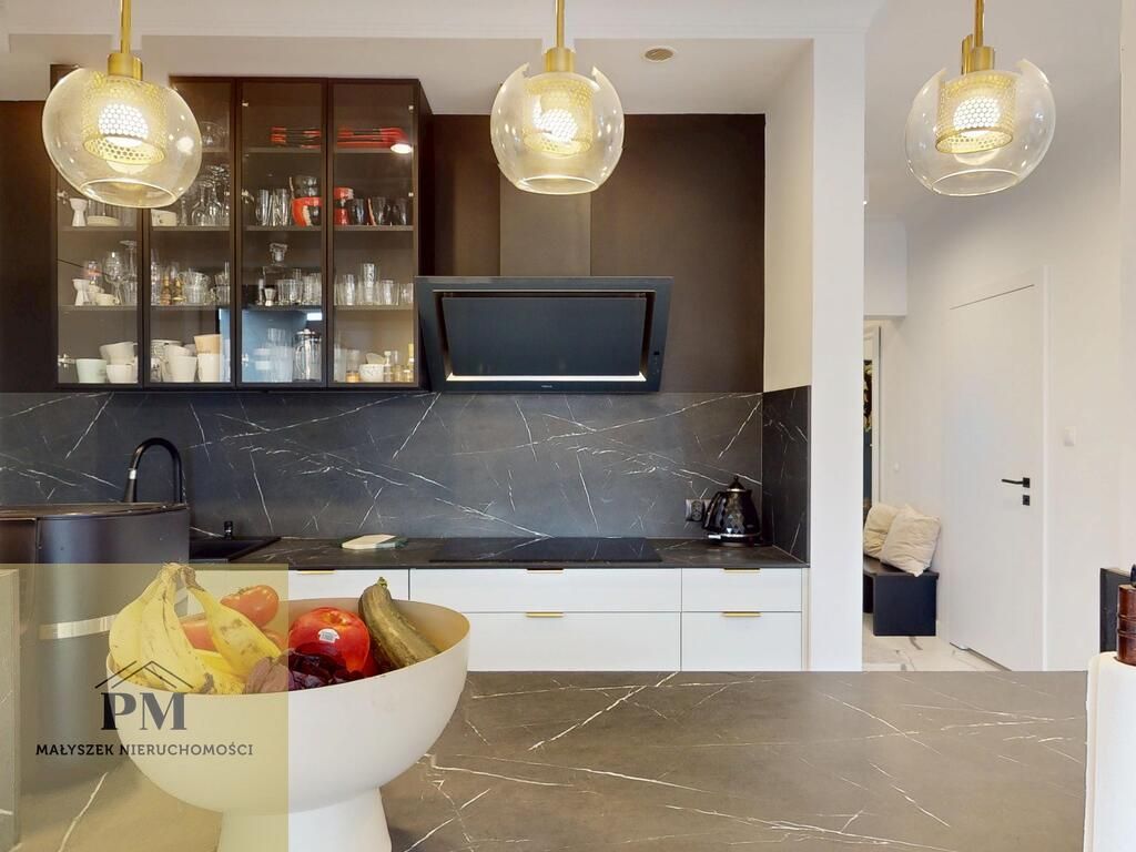 bliźniak, 5 pokoi Nowe Bielice, ul. Klonowa. Zdjęcie 21