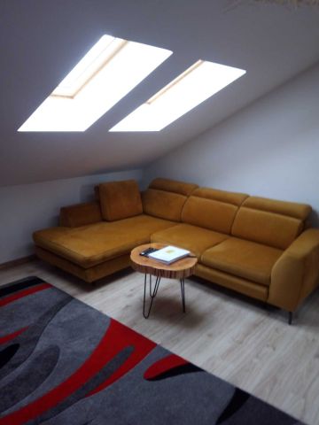 Mieszkanie 2-pokojowe Świnoujście, ul. Krzywa. Zdjęcie 1