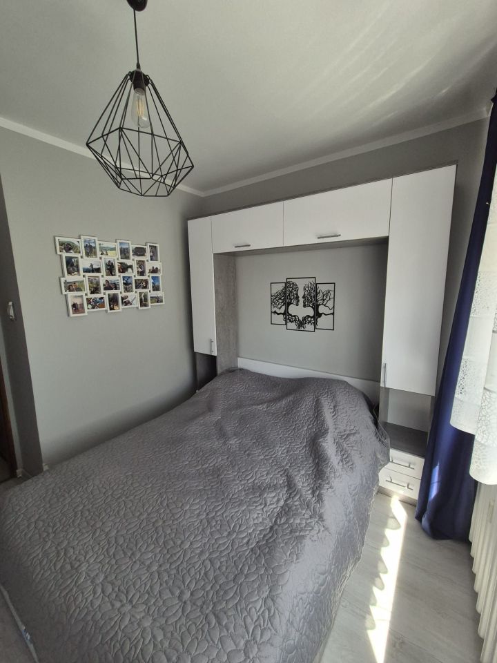 Mieszkanie 2-pokojowe Prudnik. Zdjęcie 4