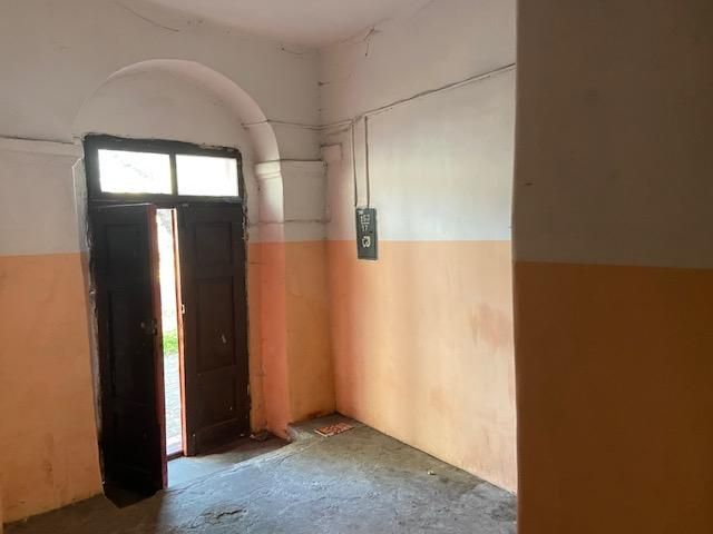 kamienica Częstochowa Podjasnogórska , ul. Wieluńska. Zdjęcie 3