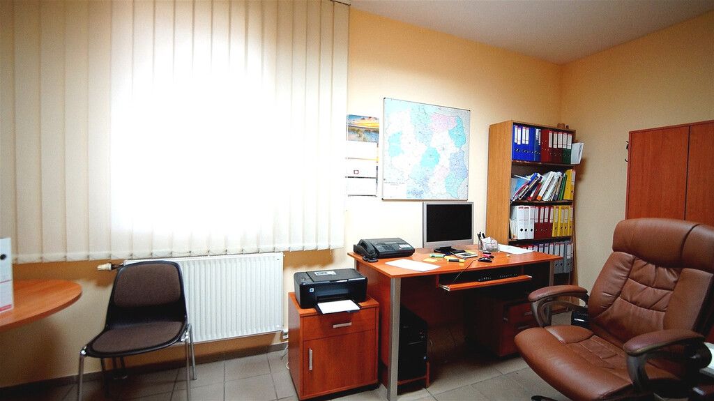 Lokal Opole Śródmieście. Zdjęcie 5