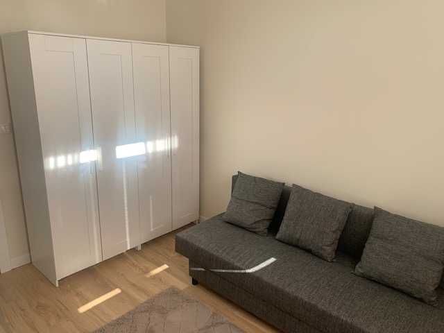 Mieszkanie 2-pokojowe Zamienie, ul. Waniliowa. Zdjęcie 7