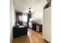 Mieszkanie 3-pokojowe Warszawa Śródmieście, Ogrodowa. Zdjęcie 2