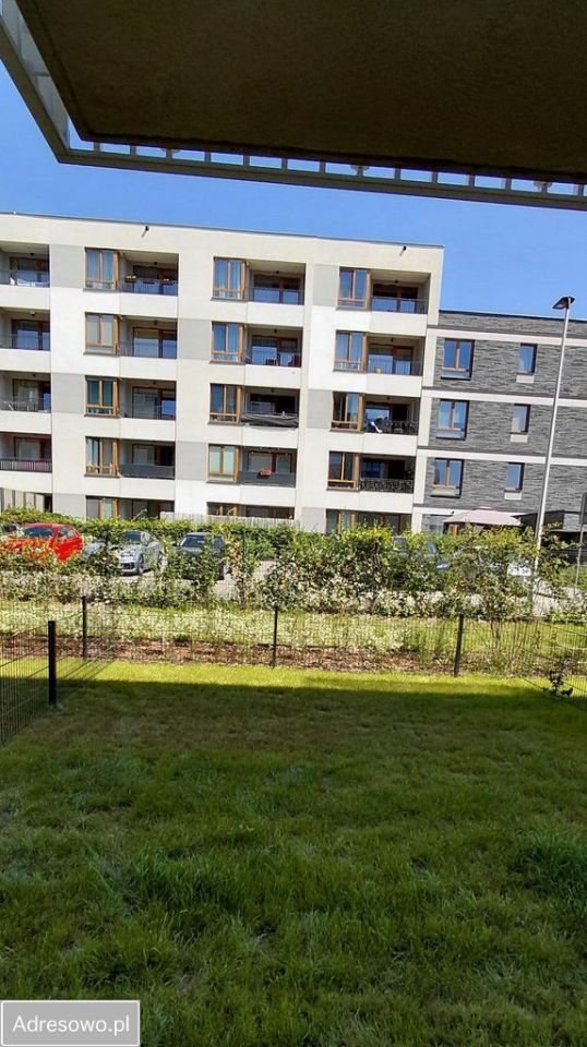 Mieszkanie 2-pokojowe Warszawa Bemowo, ul. Szeligowska. Zdjęcie 8