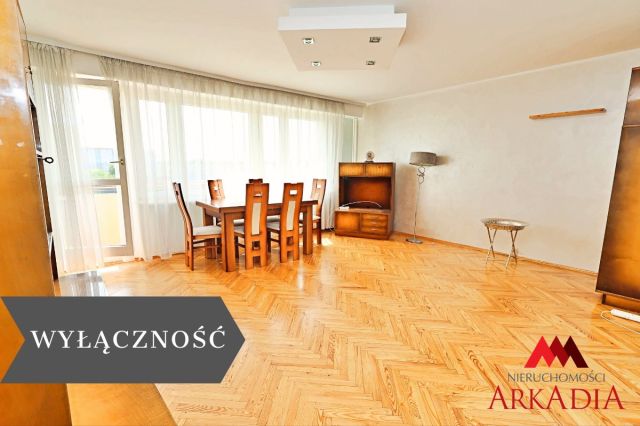 Mieszkanie 2-pokojowe Włocławek Południe , ul. Izabeli Zbiegniewskiej. Zdjęcie 1