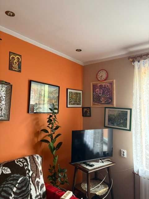 dom wolnostojący Belęcin. Zdjęcie 7