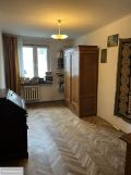 Mieszkanie 3-pokojowe Kraków Dębniki, ul. Komandosów. Zdjęcie 3