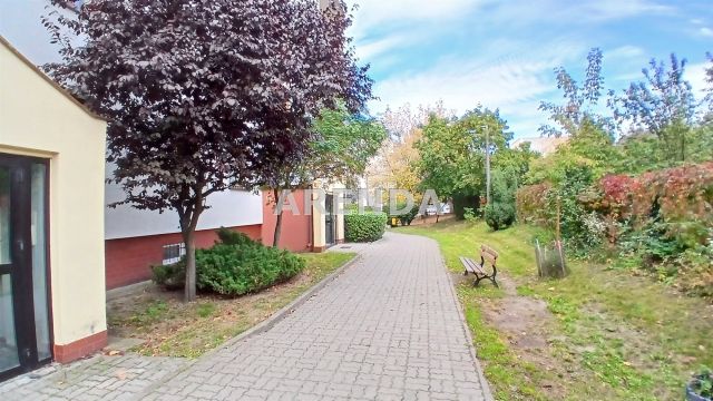 Mieszkanie 1-pokojowe Bydgoszcz Górzyskowo. Zdjęcie 2