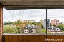 Mieszkanie 1-pokojowe Kraków Podgórze, ul. Jana Sas-Zubrzyckiego. Zdjęcie 4