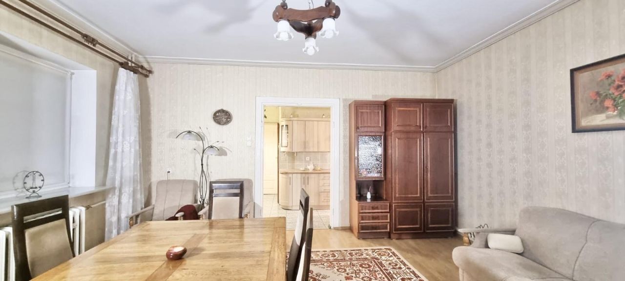 kamienica, 4 pokoje Radomsko Stary Kowalowiec, ul. Ignacego Krasickiego. Zdjęcie 27