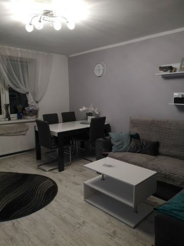 Mieszkanie 2-pokojowe Dąbrowa Górnicza Centrum, ul. Hugona Kołłątaja. Zdjęcie 1