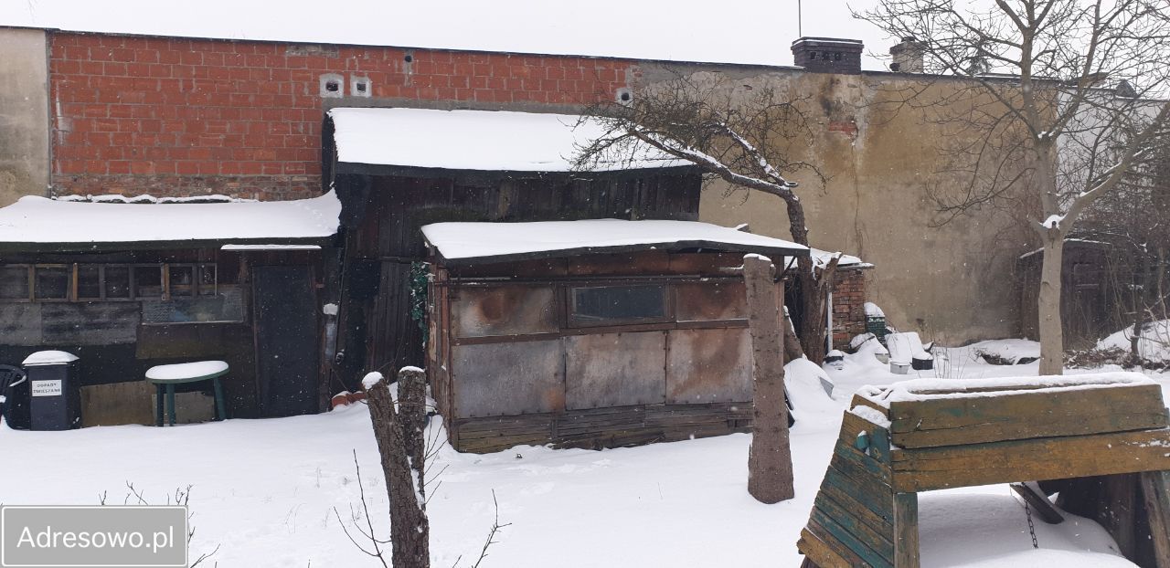 dom wolnostojący, 1 pokój Częstochowa Stradom, ul. Stefana Batorego. Zdjęcie 11