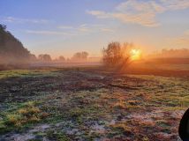 Działka budowlana Warszawa Białołęka Dworska, ul. Smugowa. Zdjęcie 2