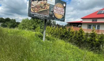Mieszkanie 2-pokojowe Oświęcim, ul. Karola Olszewskiego