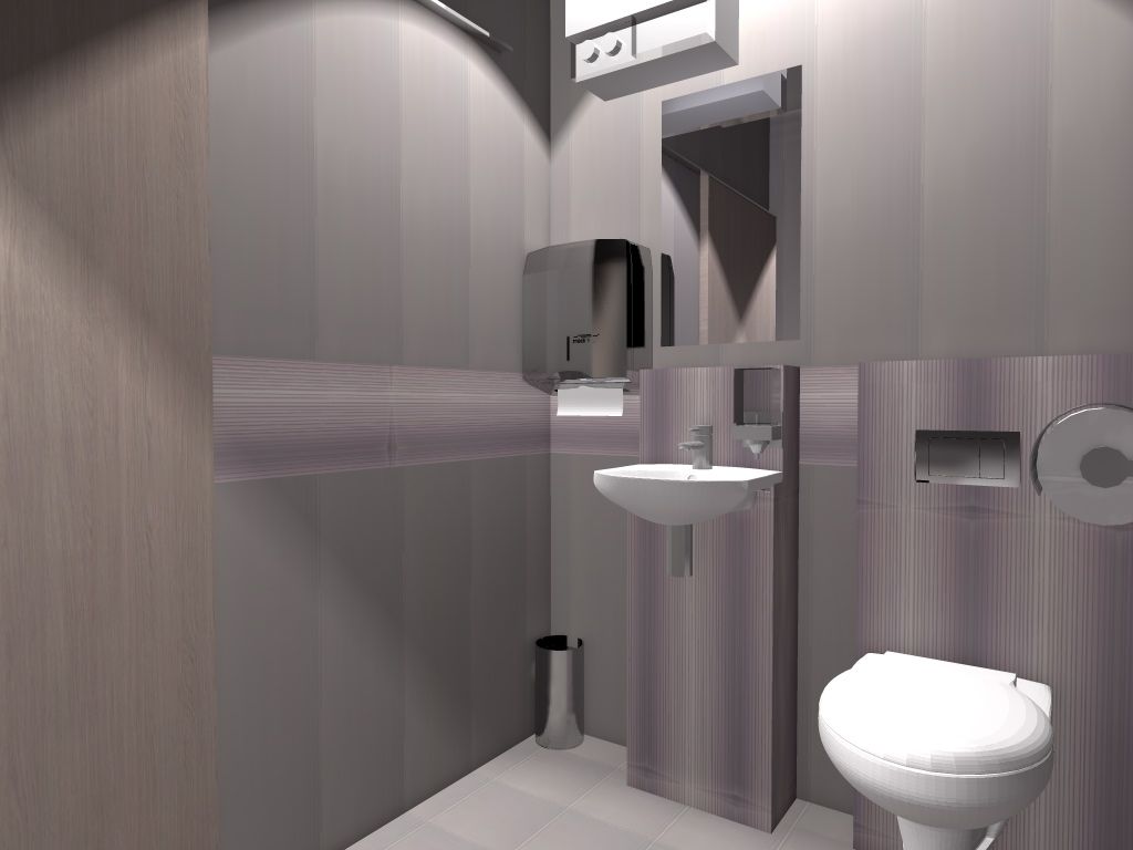 Lokal Szczecin Centrum, al. Wojska Polskiego. Zdjęcie 10