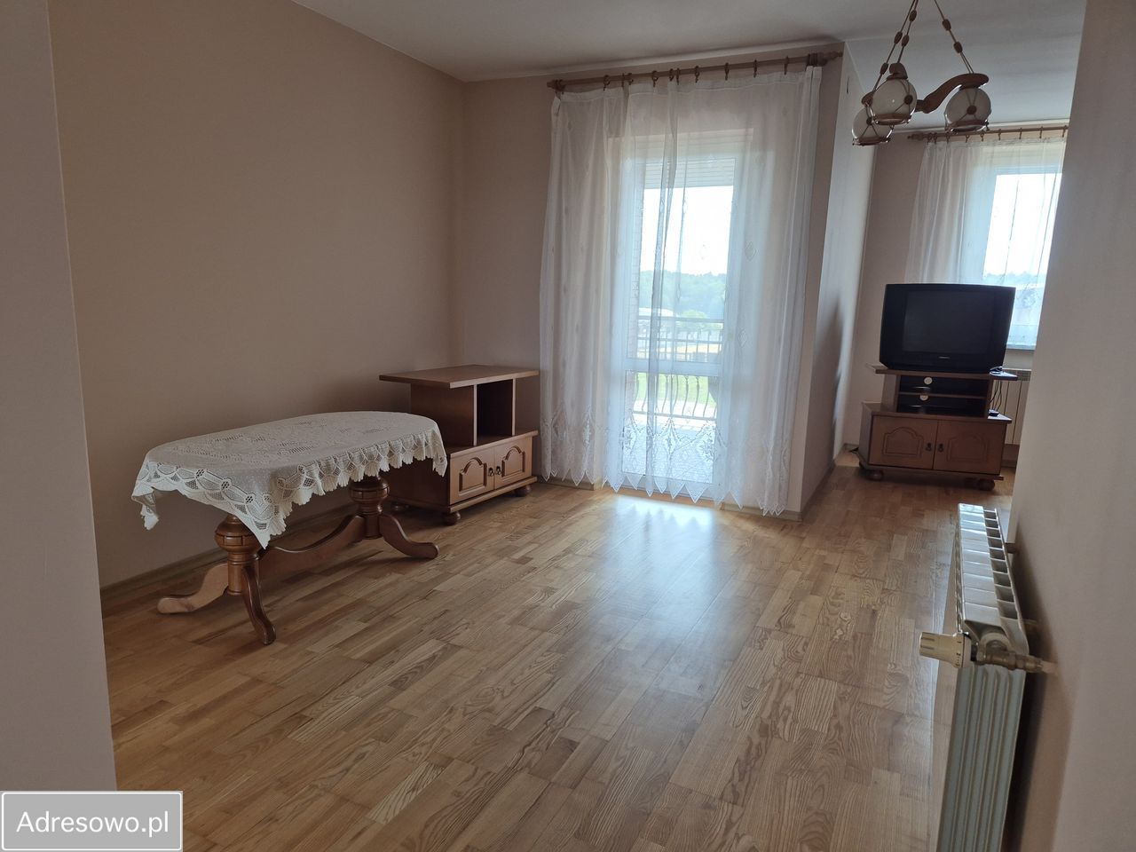 dom wolnostojący, 5 pokoi Napoleon. Zdjęcie 11