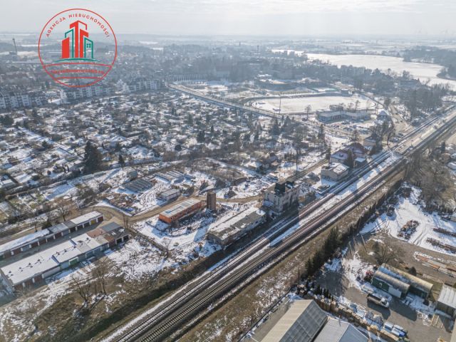 Lokal Sztum, ul. Kościuszki. Zdjęcie 9