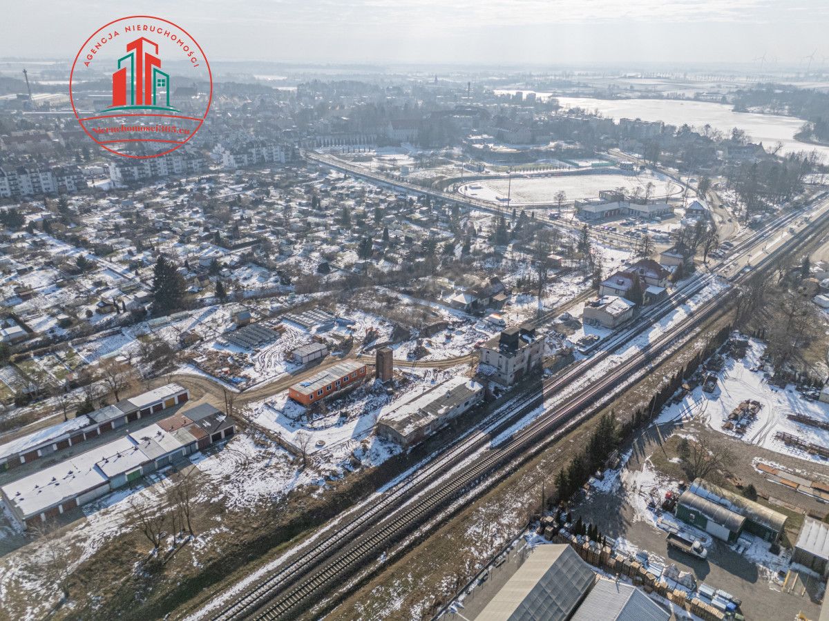 Lokal Sztum, ul. Kościuszki. Zdjęcie 9