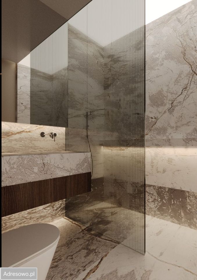 Mieszkanie 6-pokojowe Warszawa Wola, ul. Redutowa. Zdjęcie 14