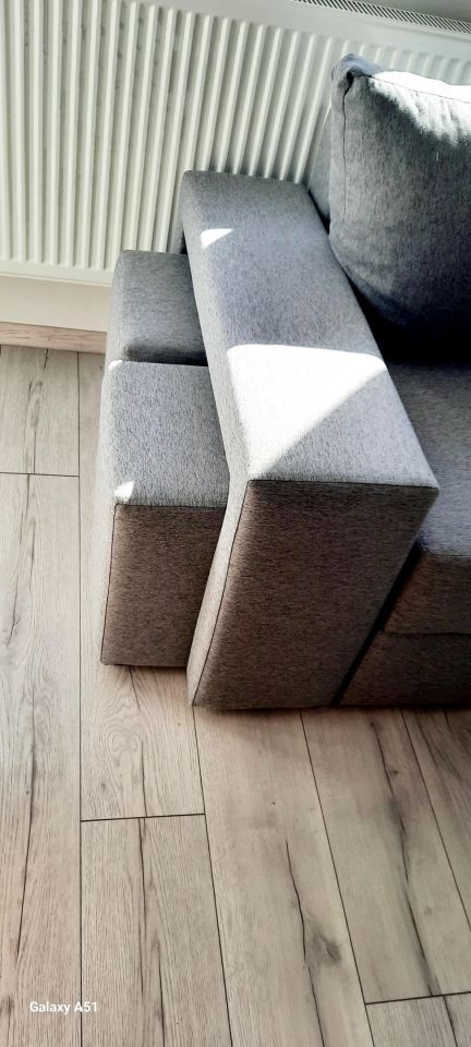 Mieszkanie 2-pokojowe Olszyna, ul. Szkolna. Zdjęcie 8