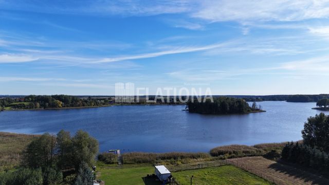 Działka budowlana Nowa Wieś. Zdjęcie 11