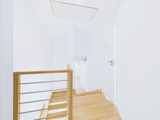 bliźniak, 4 pokoje Wieliczka. Zdjęcie 8