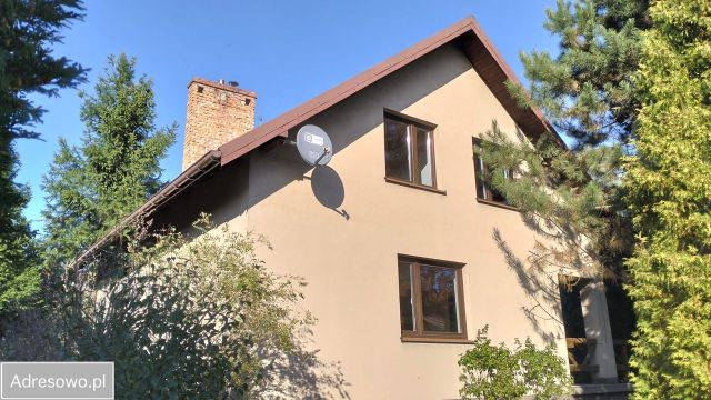 dom wolnostojący, 4 pokoje Chełmiec. Zdjęcie 1