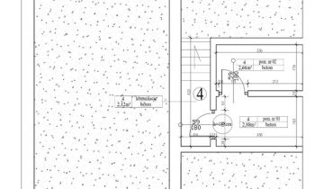 Lokal Łódź Bałuty, ul. Olsztyńska