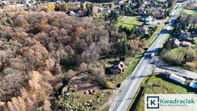 dom wolnostojący, 5 pokoi Jaszczew. Zdjęcie 9