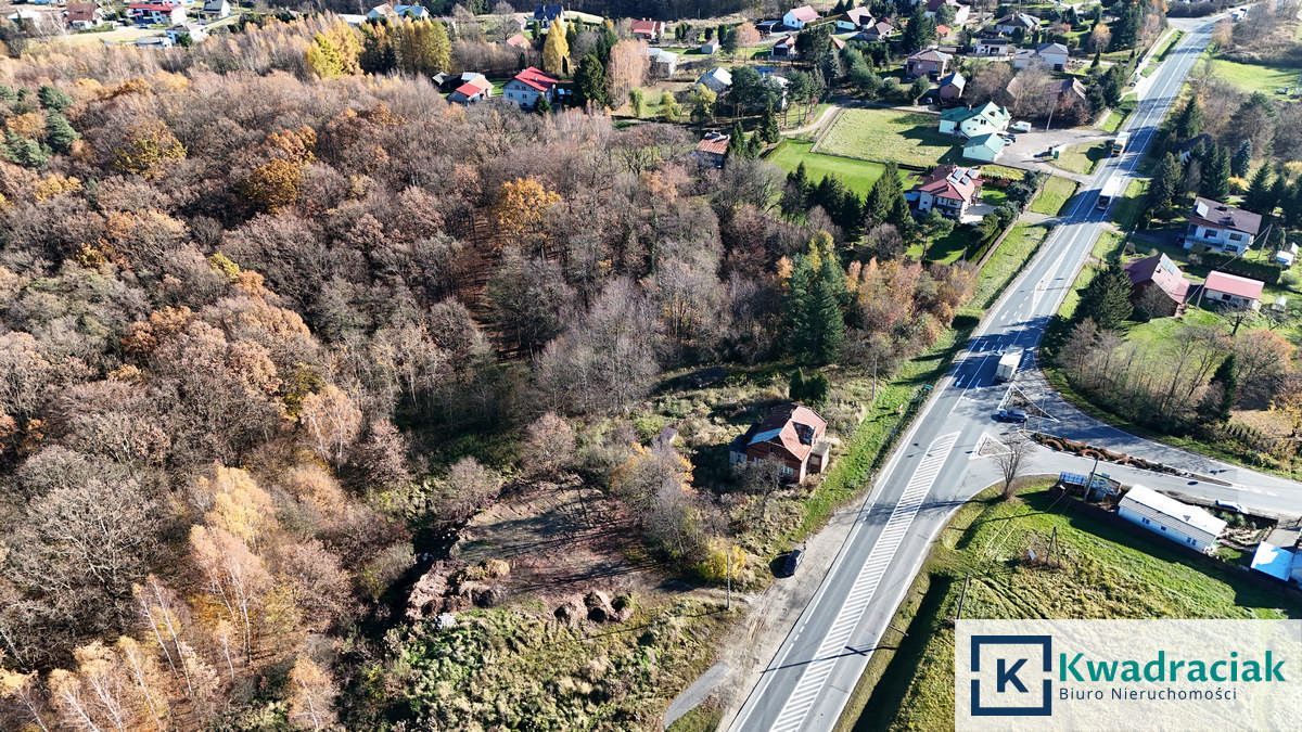 dom wolnostojący, 5 pokoi Jaszczew. Zdjęcie 9