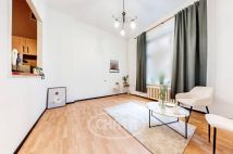 Mieszkanie 1-pokojowe Wrocław Krzyki