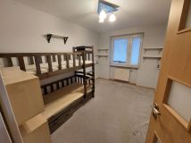 Mieszkanie 3-pokojowe Kielce Ślichowice. Zdjęcie 3