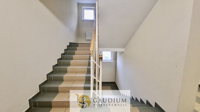 Mieszkanie 2-pokojowe Gdynia Chylonia, ul. Zbożowa. Zdjęcie 21