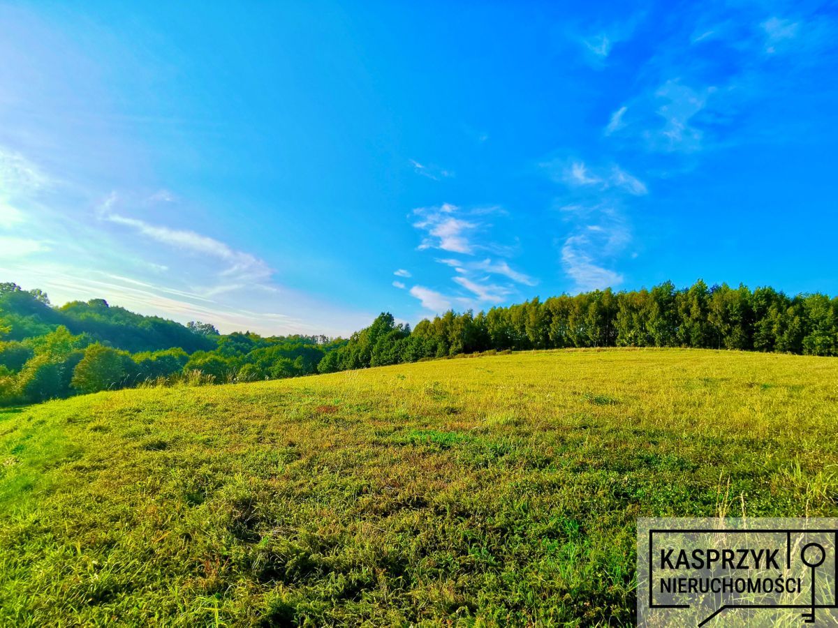 dom wolnostojący, 5 pokoi Kombornia. Zdjęcie 26