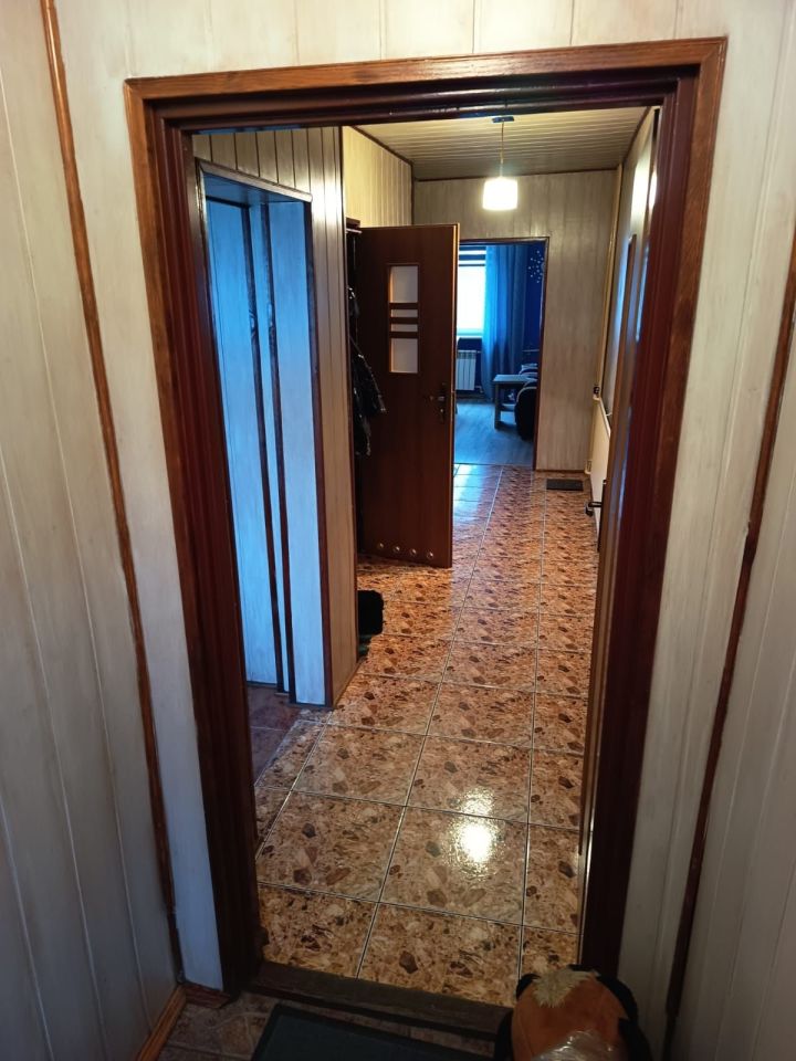 Mieszkanie 3-pokojowe Pinka. Zdjęcie 8