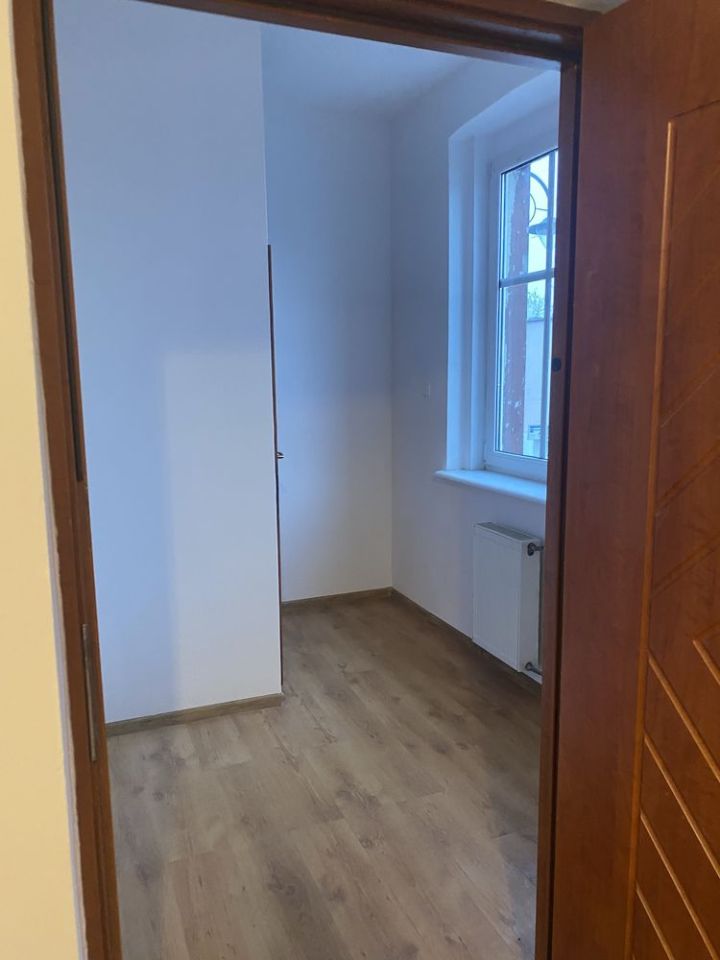 Mieszkanie 2-pokojowe Łasin. Zdjęcie 4