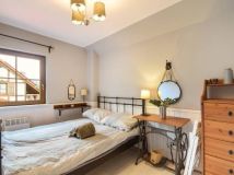 bliźniak Barkocin. Zdjęcie 1