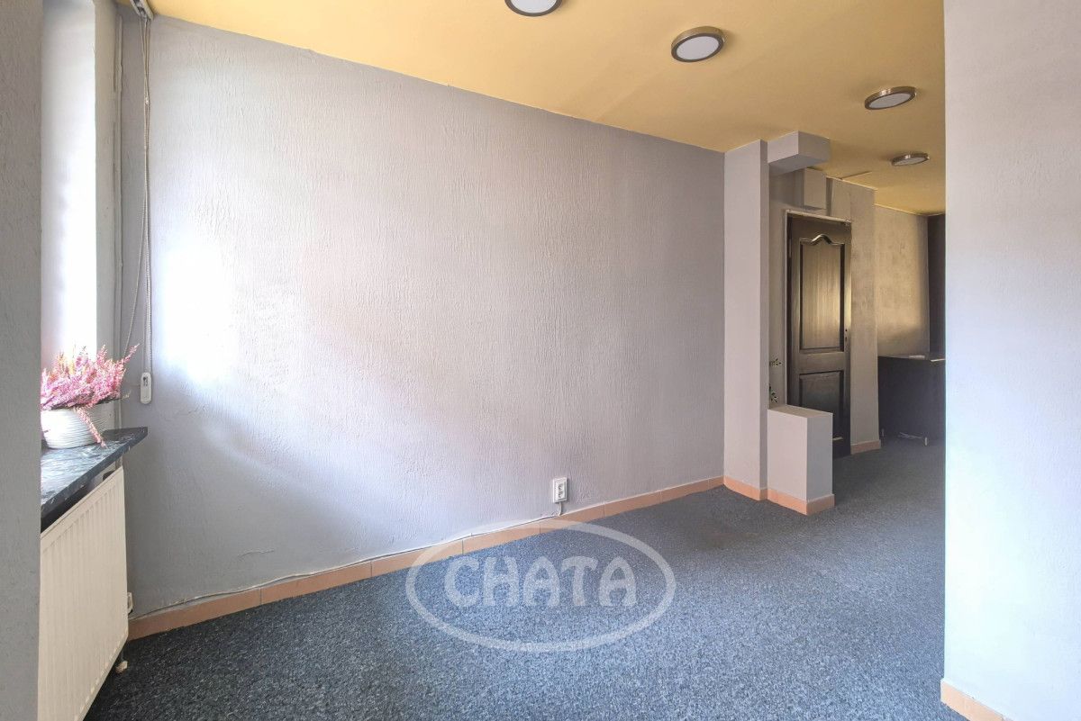 Lokal Wrocław Stare Miasto, ul. Świebodzka. Zdjęcie 5
