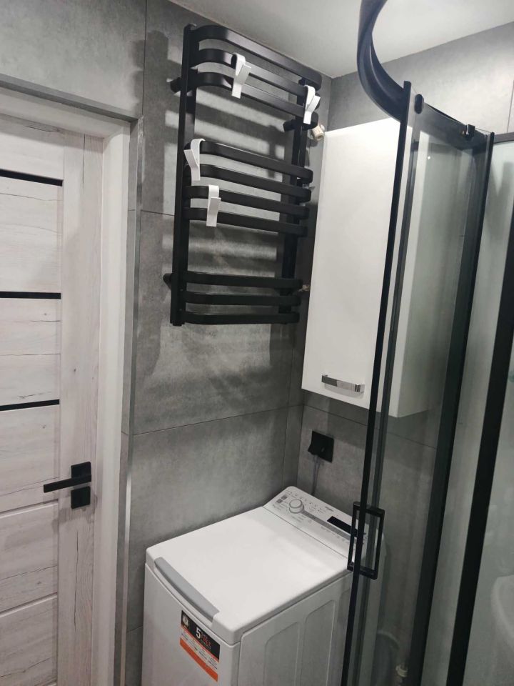 Mieszkanie 2-pokojowe Gubin, ul. Westerplatte. Zdjęcie 5