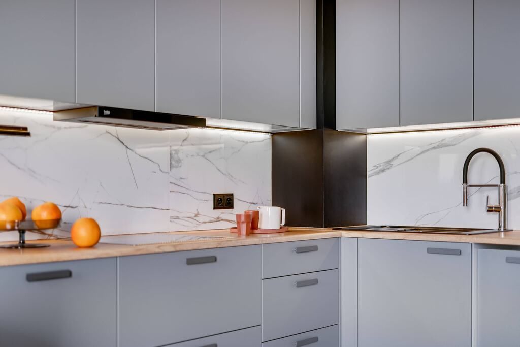 Mieszkanie 3-pokojowe Kręczki, ul. Koniczyny. Zdjęcie 18