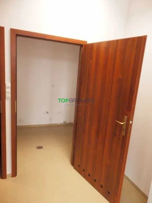 Lokal Warszawa Bielany. Zdjęcie 4