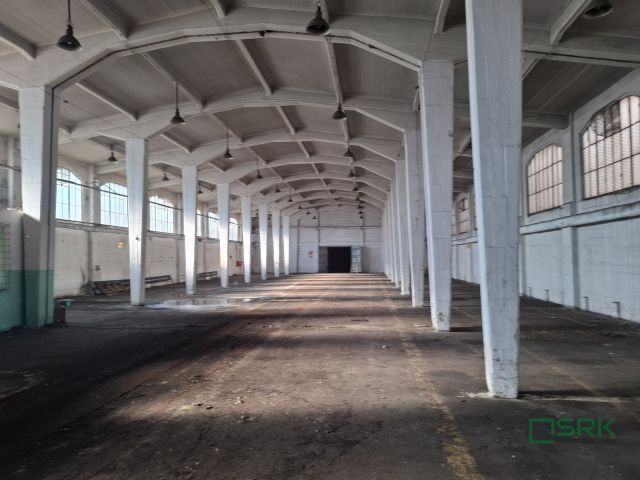 Działka inna Katowice, ul. Szopienicka. Zdjęcie 6