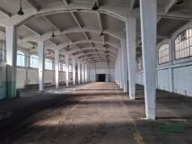 Działka inna Katowice, ul. Szopienicka. Zdjęcie 4