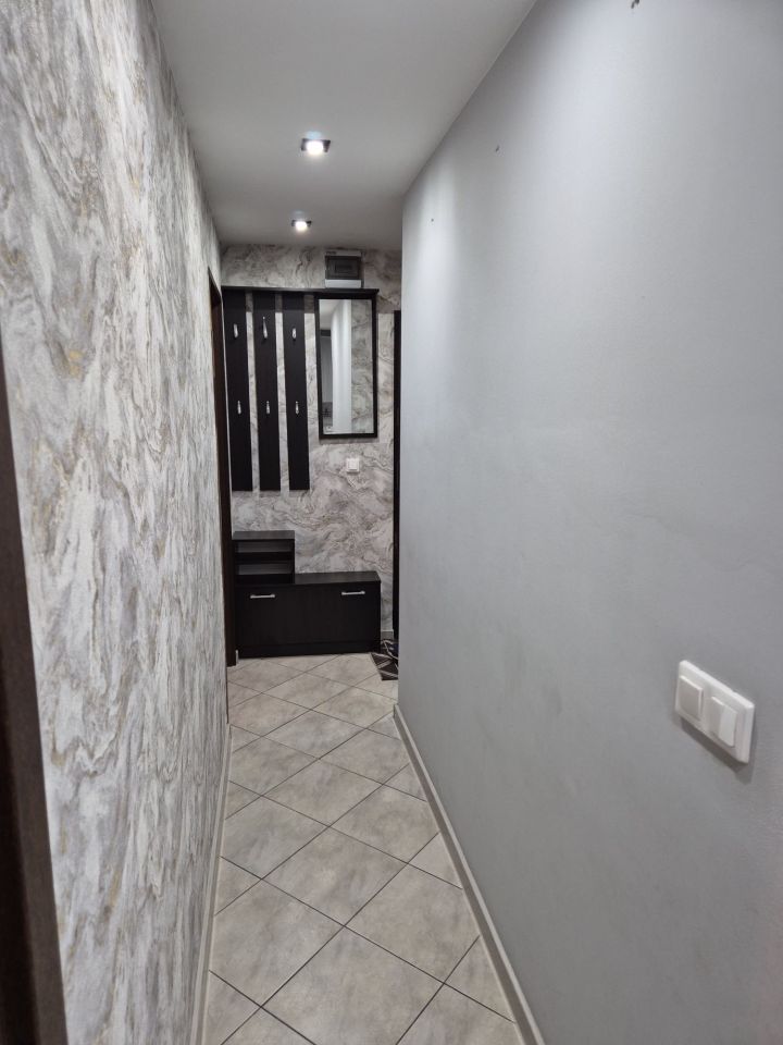 Mieszkanie 2-pokojowe Racibórz, ul. Ludwika Waryńskiego. Zdjęcie 8