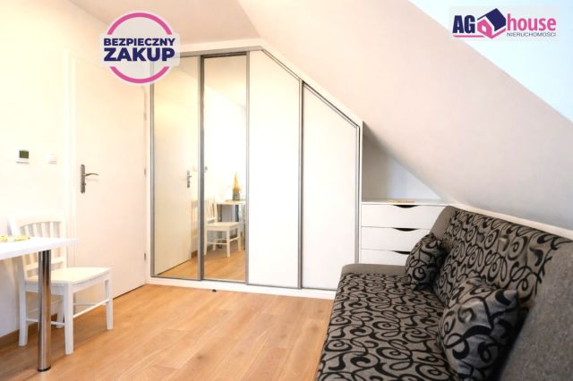 dom wolnostojący, 10 pokoi Jantar. Zdjęcie 22