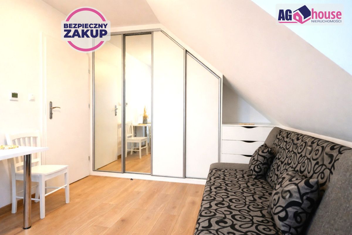 dom wolnostojący, 10 pokoi Jantar. Zdjęcie 22