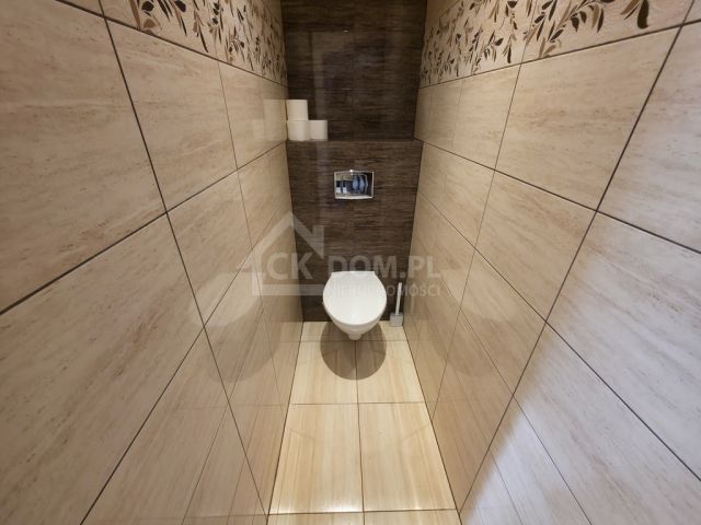 Mieszkanie 3-pokojowe Kielce, ul. Karczówkowska. Zdjęcie 7